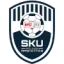 SKU Amstetten logo