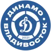 Dynamo Vladivostok logo