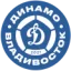 Dynamo Vladivostok logo