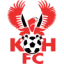 Kidderminster Harriers logo