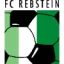 Rebstein logo