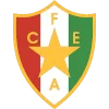 Estrela da Amadora logo