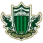 Matsumoto Yamaga logo