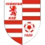 Iváncsa KSK logo