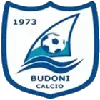 Budoni Calcio logo