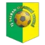 Tatran Oravske Vesele logo