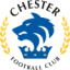 Chester logo