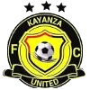 Kayanza United logo