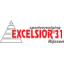 Excelsior 1931 logo