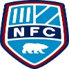 Nykobing logo