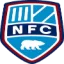 Nykobing logo