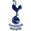 Tottenham Hotspur U21 logo
