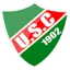 Chantilly logo