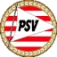 PSV Eindhoven U21 logo