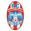 Ulaanbaatar logo
