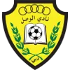Al Wasl logo
