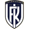 Lillehammer logo