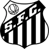 Santos U20 logo