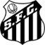 Santos U20 logo