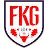 Garliava logo