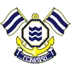 Imabari logo