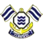 Imabari logo