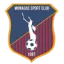 Monagas logo
