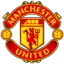 Manchester United logo
