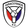 Yaracuyanos logo