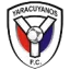 Yaracuyanos logo