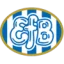 Esbjerg fB logo