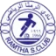 Al Ramtha logo
