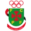Pacos de Ferreira logo