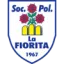 S.P. La Fiorita logo