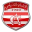 Club Africain logo
