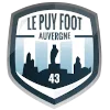 Le Puy logo