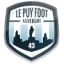 Le Puy logo