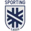 Sporting Lagos logo