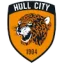Hull City logo