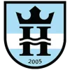Helsingor logo