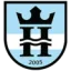 Helsingor logo