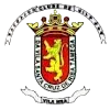 Vila MEA logo