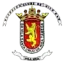 Vila MEA logo