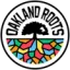 Oakland Roots logo
