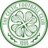 Celtic II logo