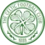 Celtic II logo