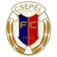 Csepel logo