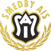 Smedby logo