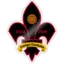 Zweigen Kanazawa logo
