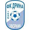 Drina Zvornik logo